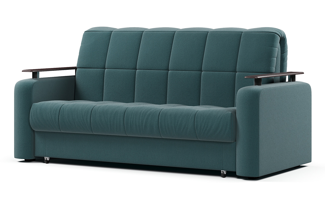 Gupan Денвер 127*200 фото 33