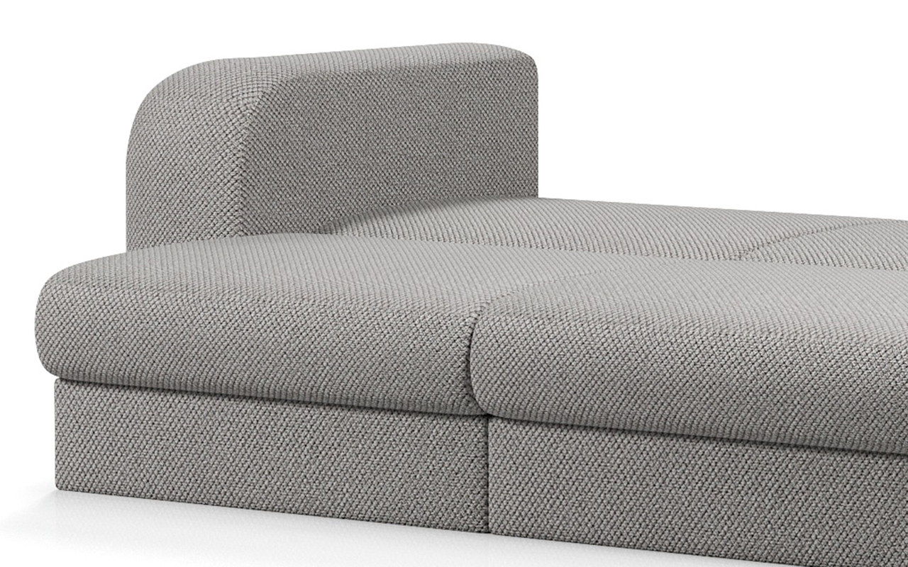 Gupan Агра фото 8