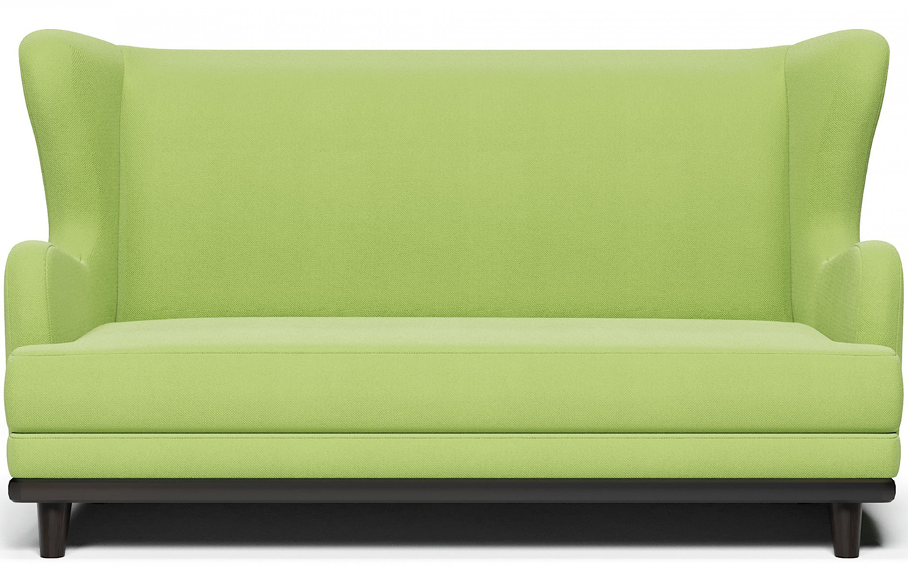 Gupan Алекс фото 14