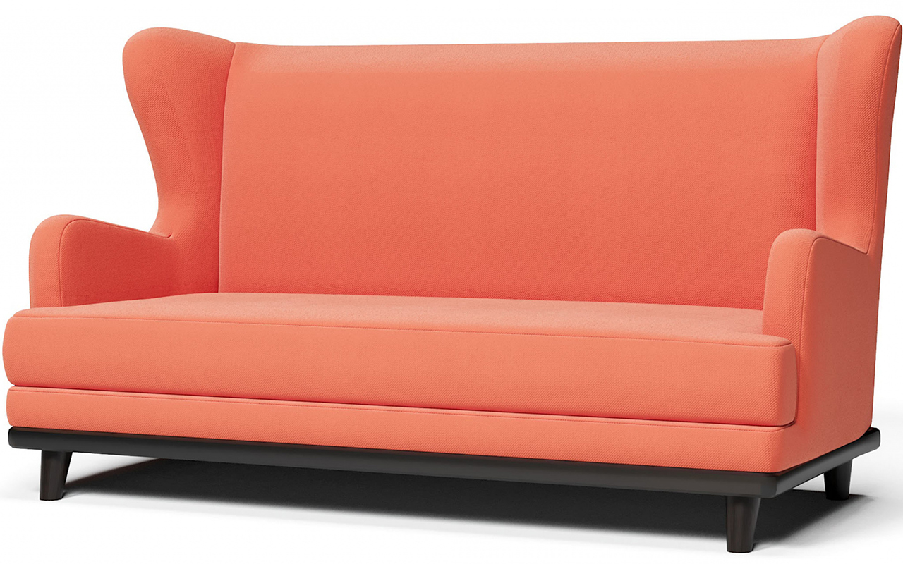 Gupan Алекс фото 15