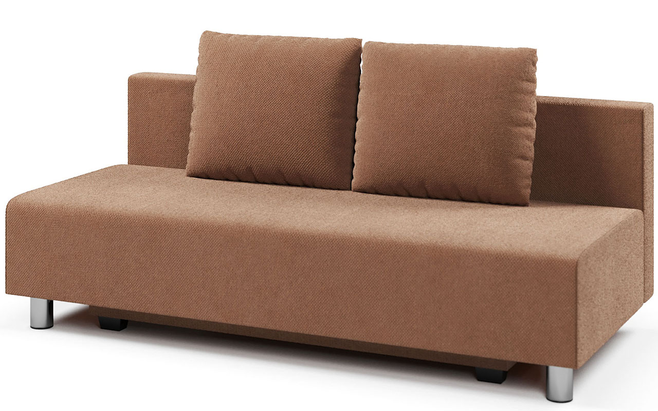 Gupan Парма Комфорт фото 9