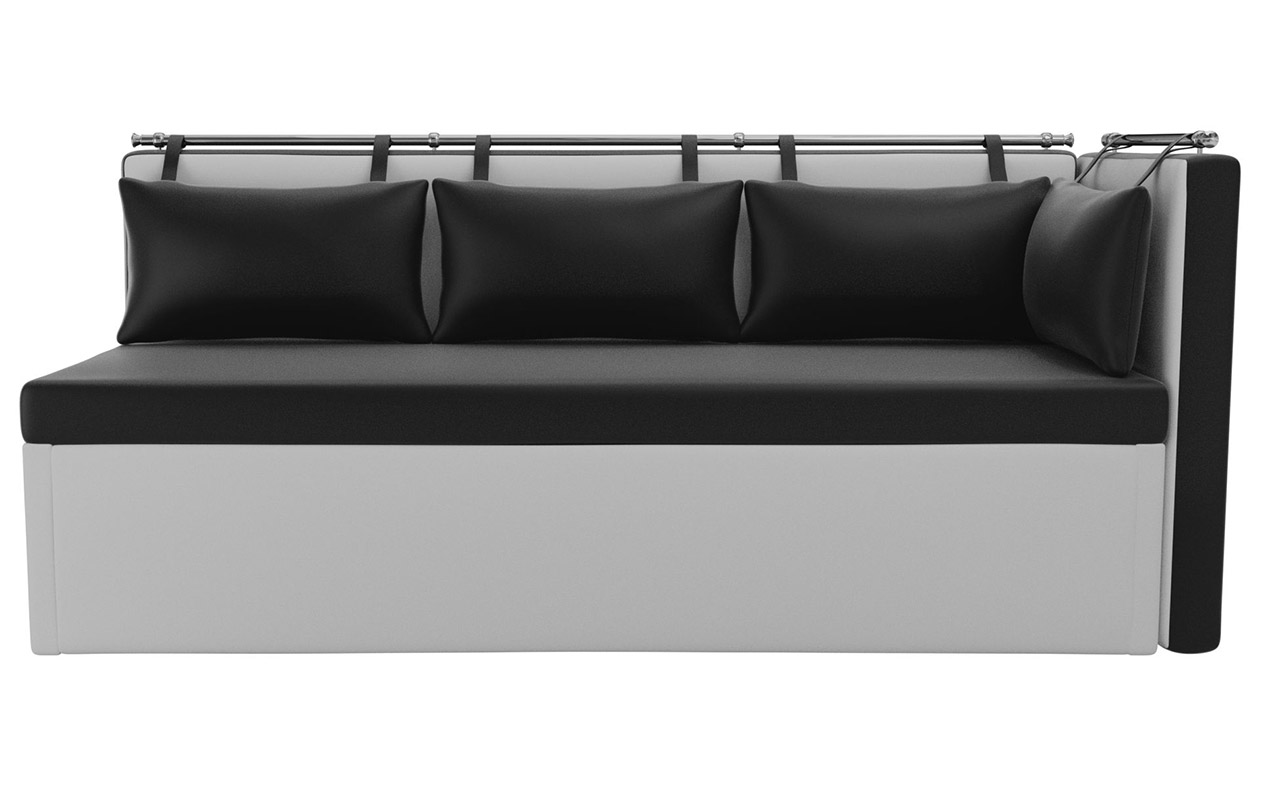 Liga Метро с углом фото 16