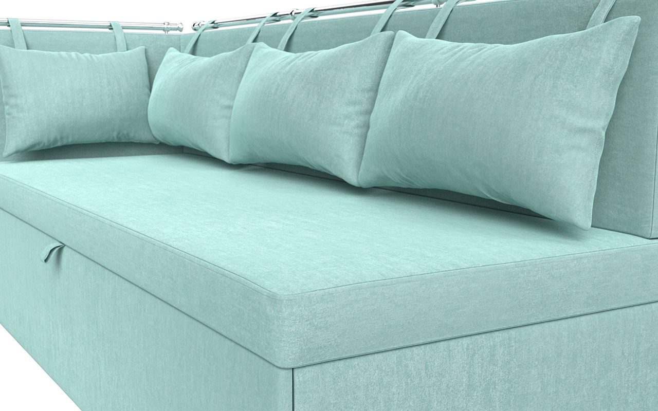 Liga Метро с углом фото 50