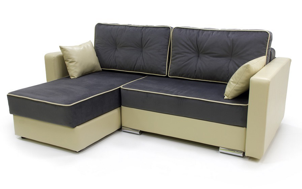 Flepers Lion Перс угловой фото 14