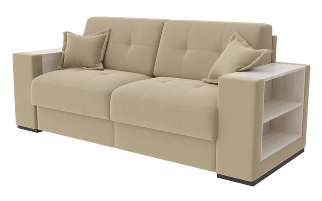 Орматек Synergy Life 160*196 фото 8