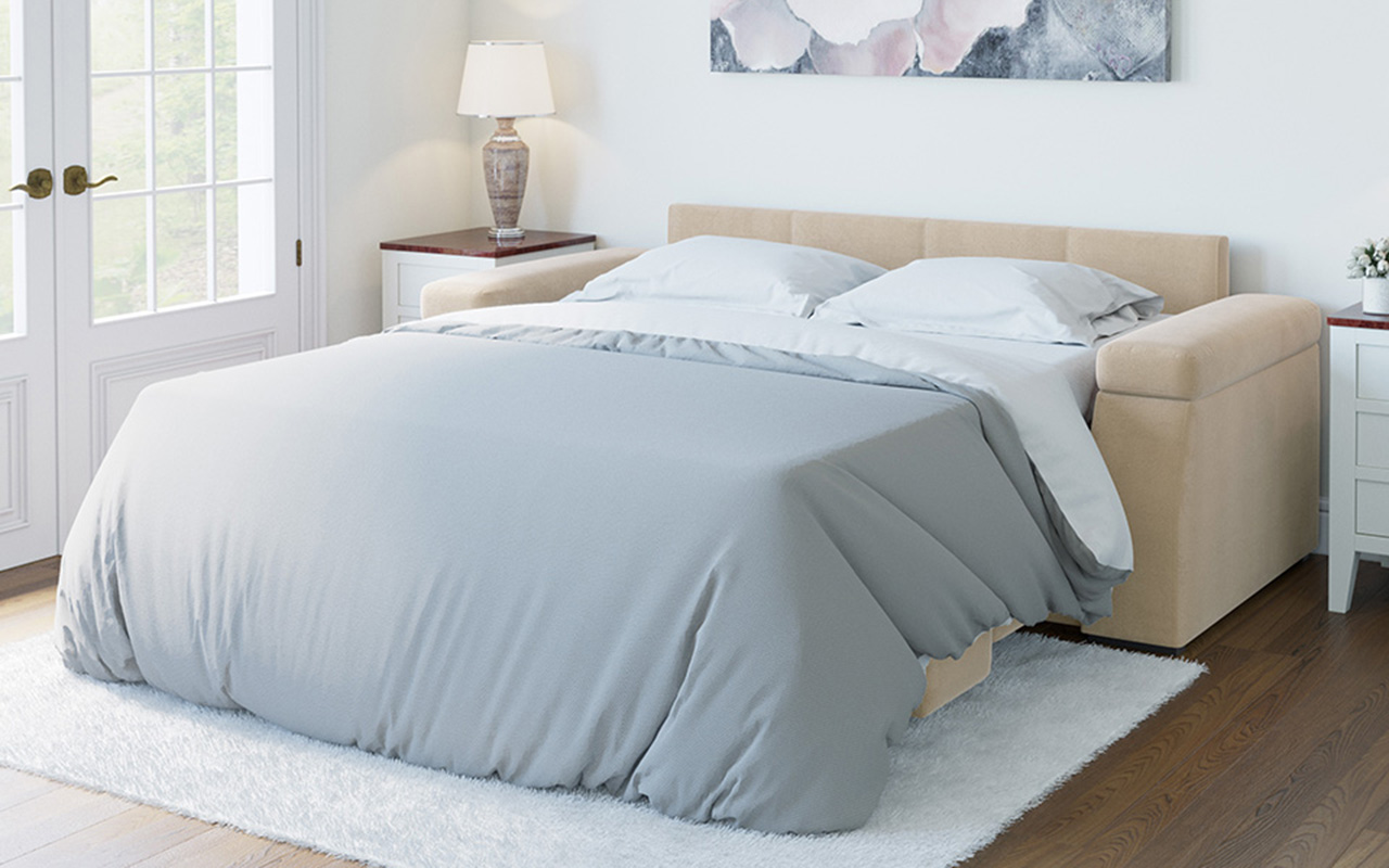 Орматек Synergy Ergo 160*196 фото 67