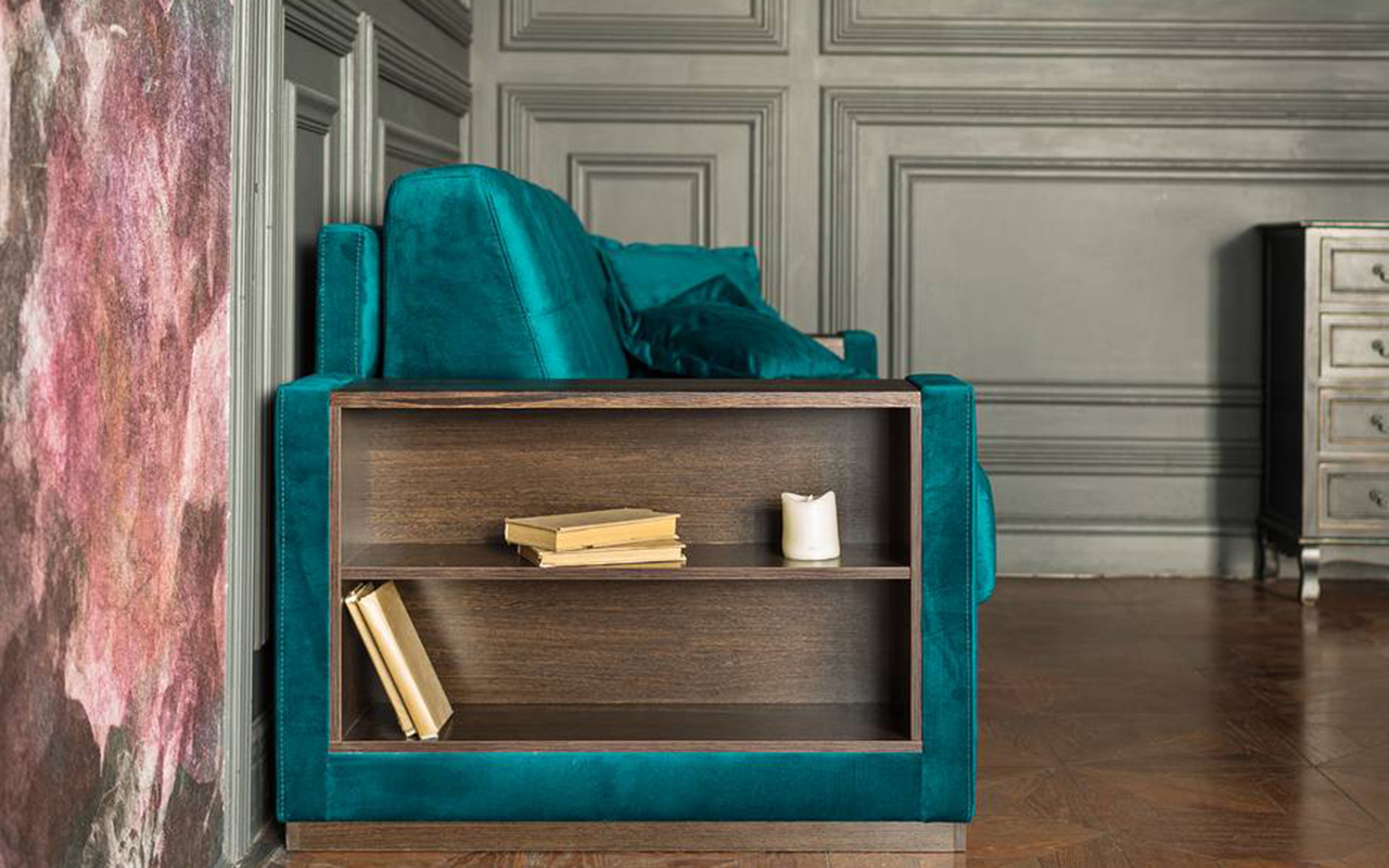 Орматек Synergy Life 160*196 фото 79