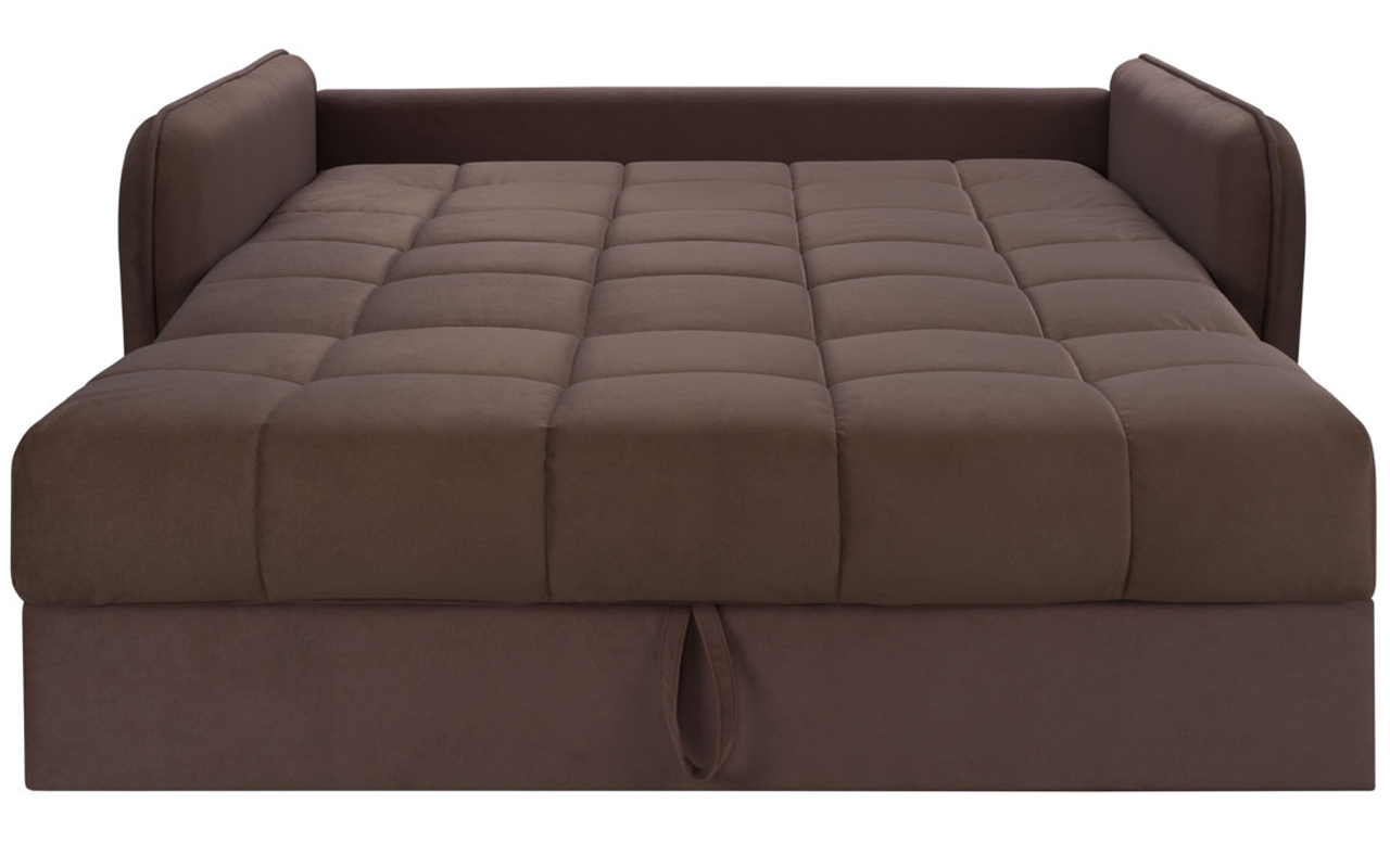 Райтон Mellow Middle 160*210 фото 7