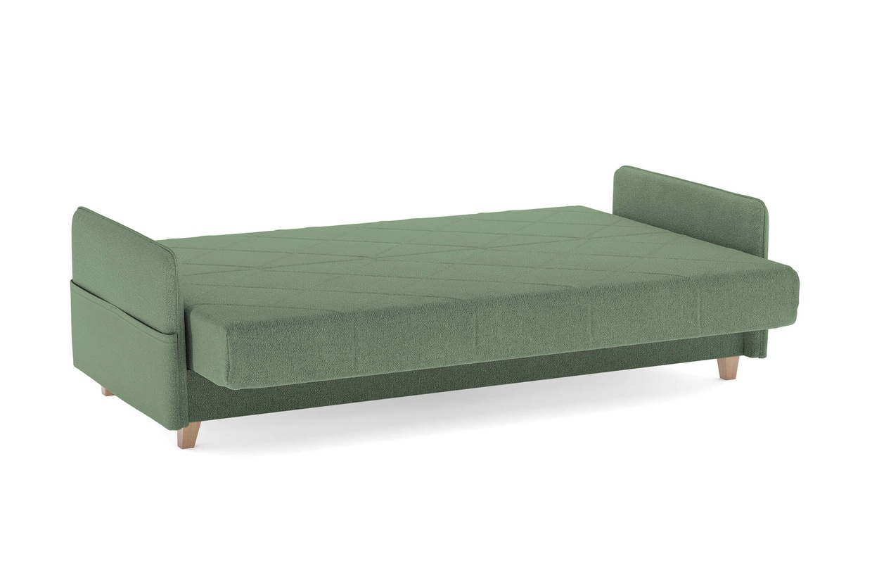 Сонум Forest фото 10