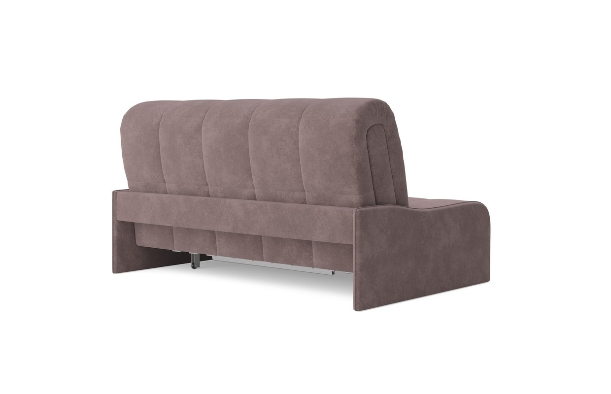 Сонум Glen фото 4