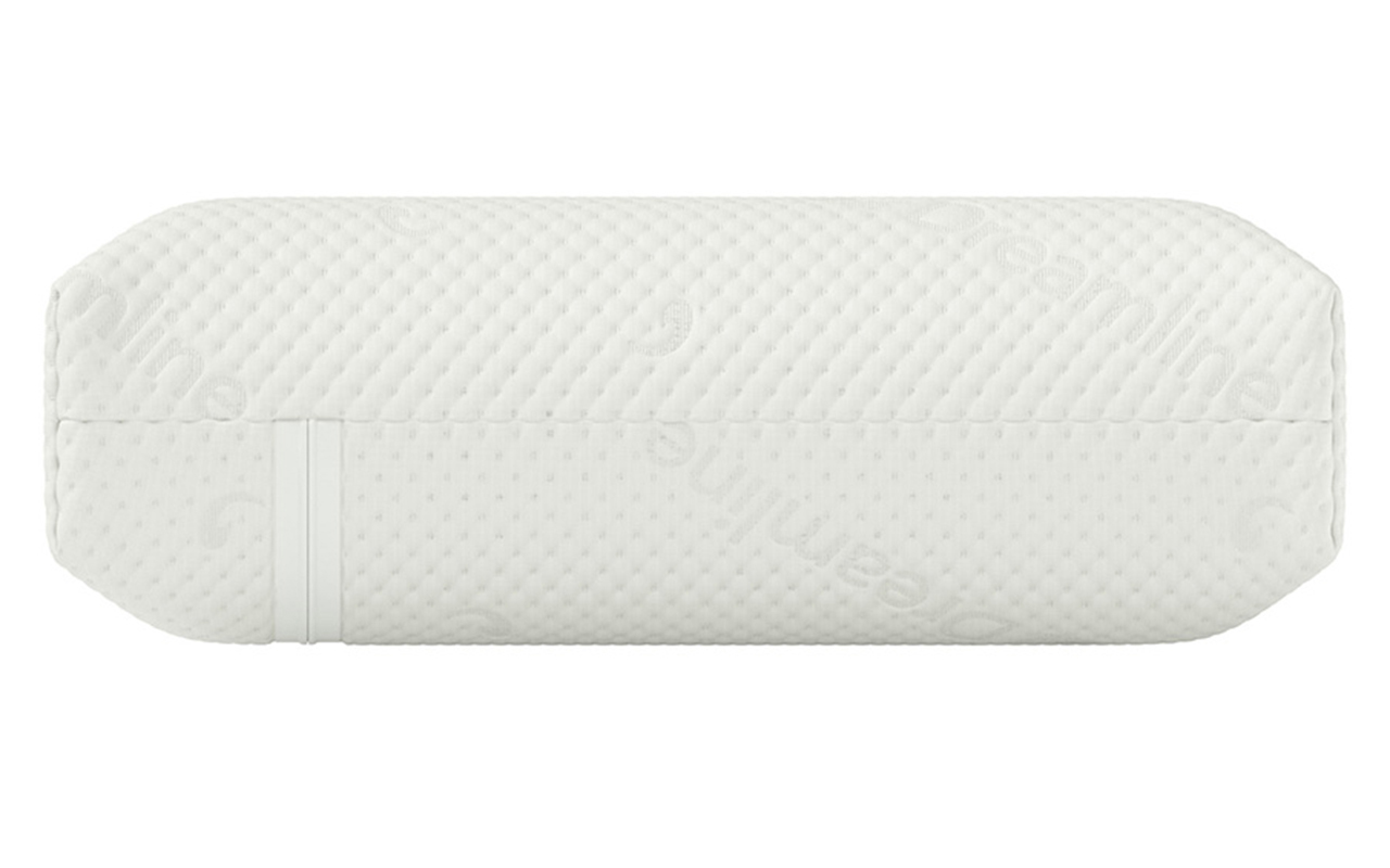 DreamLine Rest фото 3