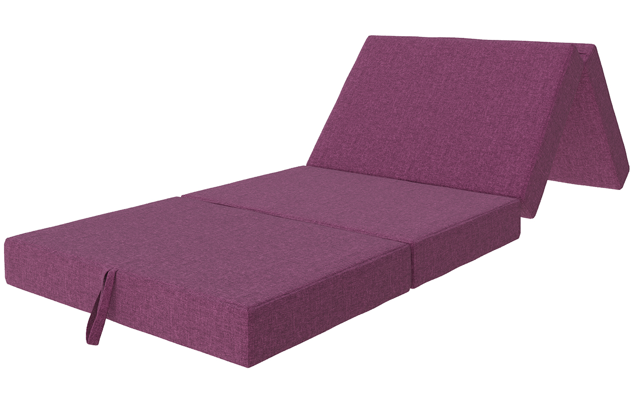фото: Футон ProSon Pad Compact