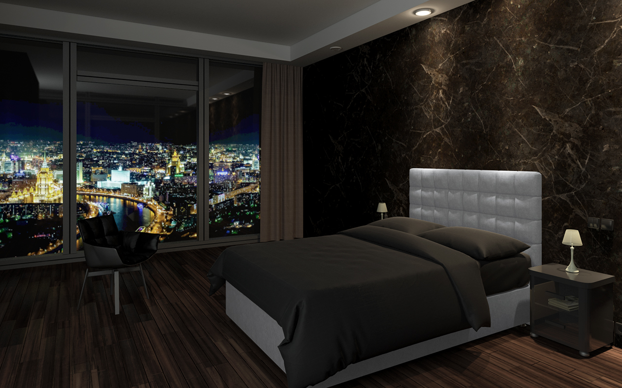 Mr. Mattress Skyline L фото 13