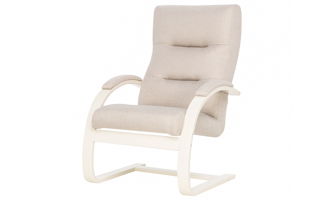 Mebel Impex Leset Монэ фото 33