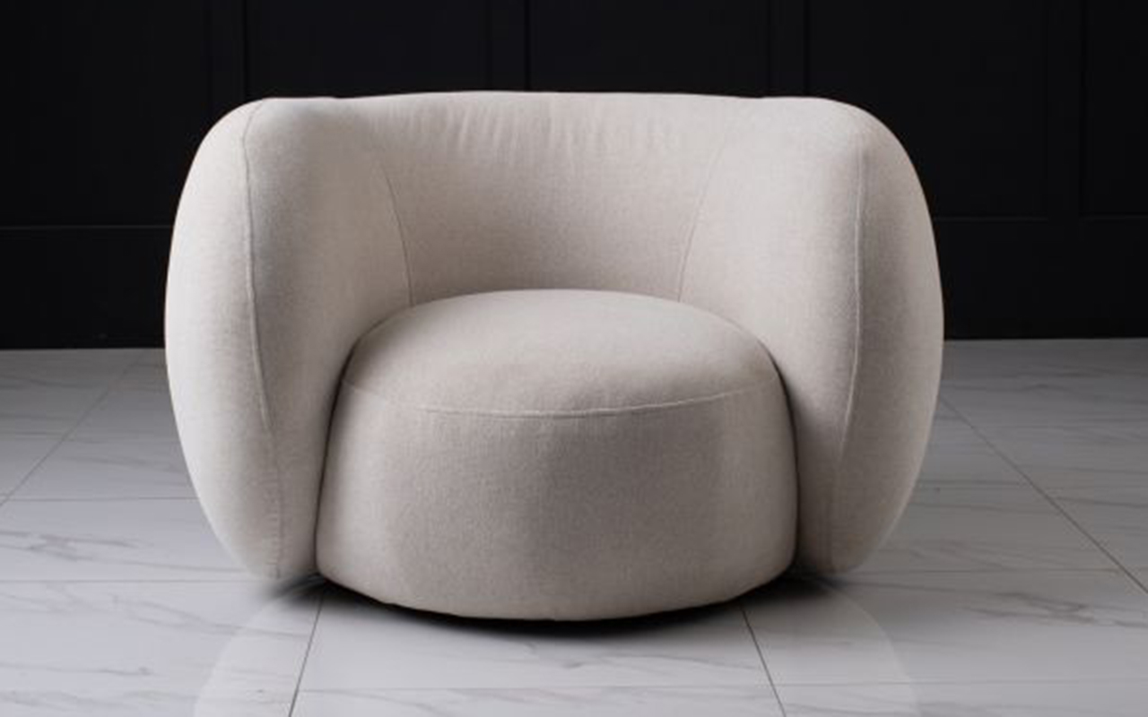 Creatica Florida фото 3