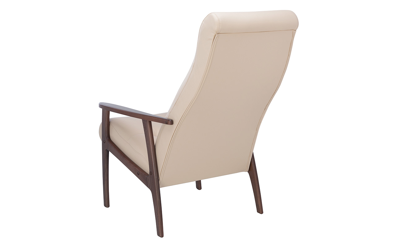 Mebel Impex Leset Remix фото 12