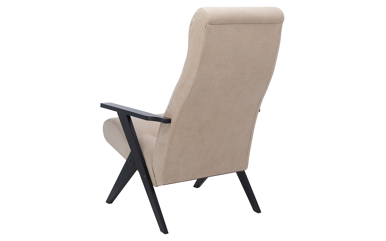 Mebel Impex Leset Tinto фото 45