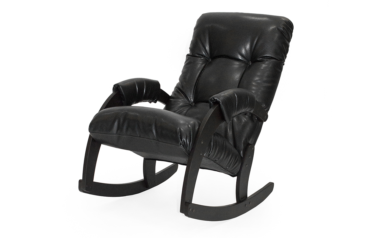 Mebel Impex Модель 67 фото 32