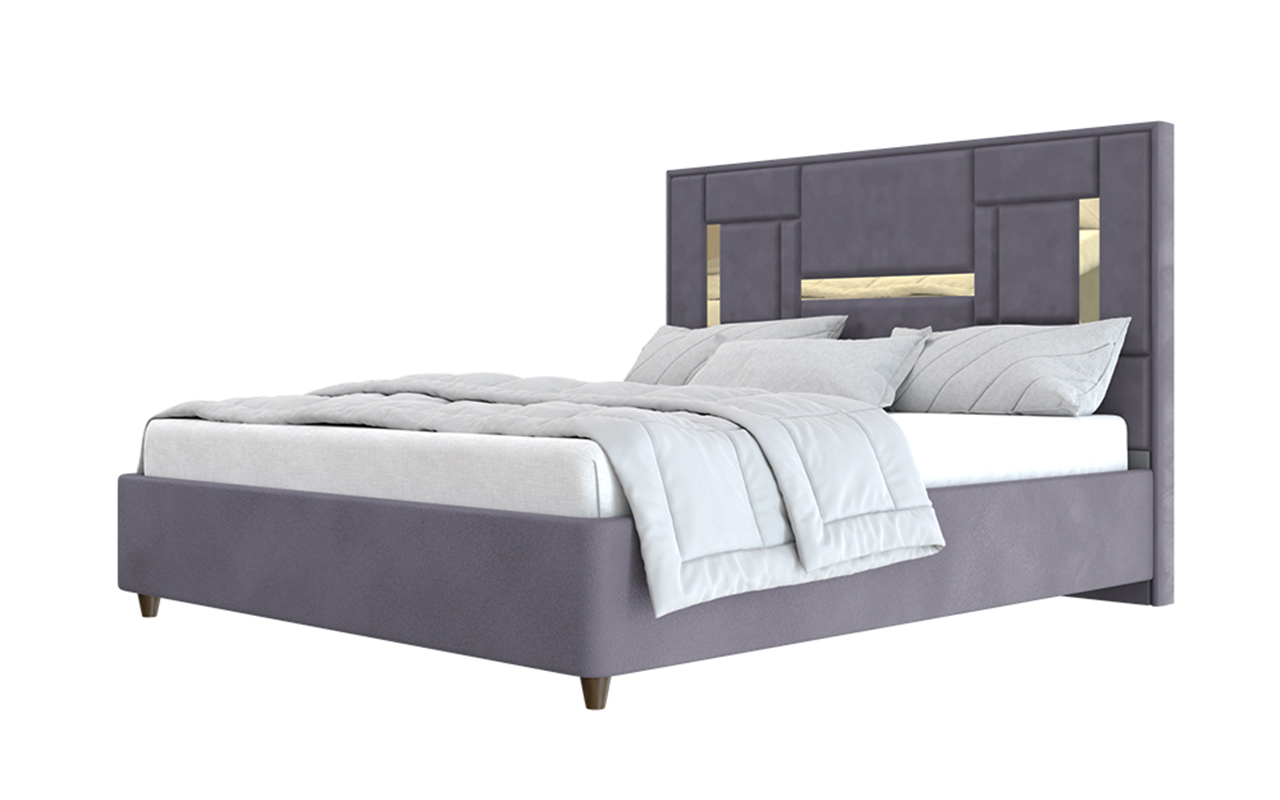 Beautyson Annie фото 7