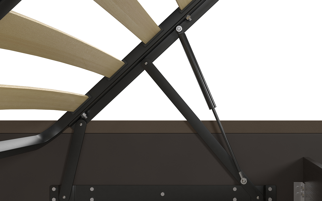 Lonax Элоиза фото 13