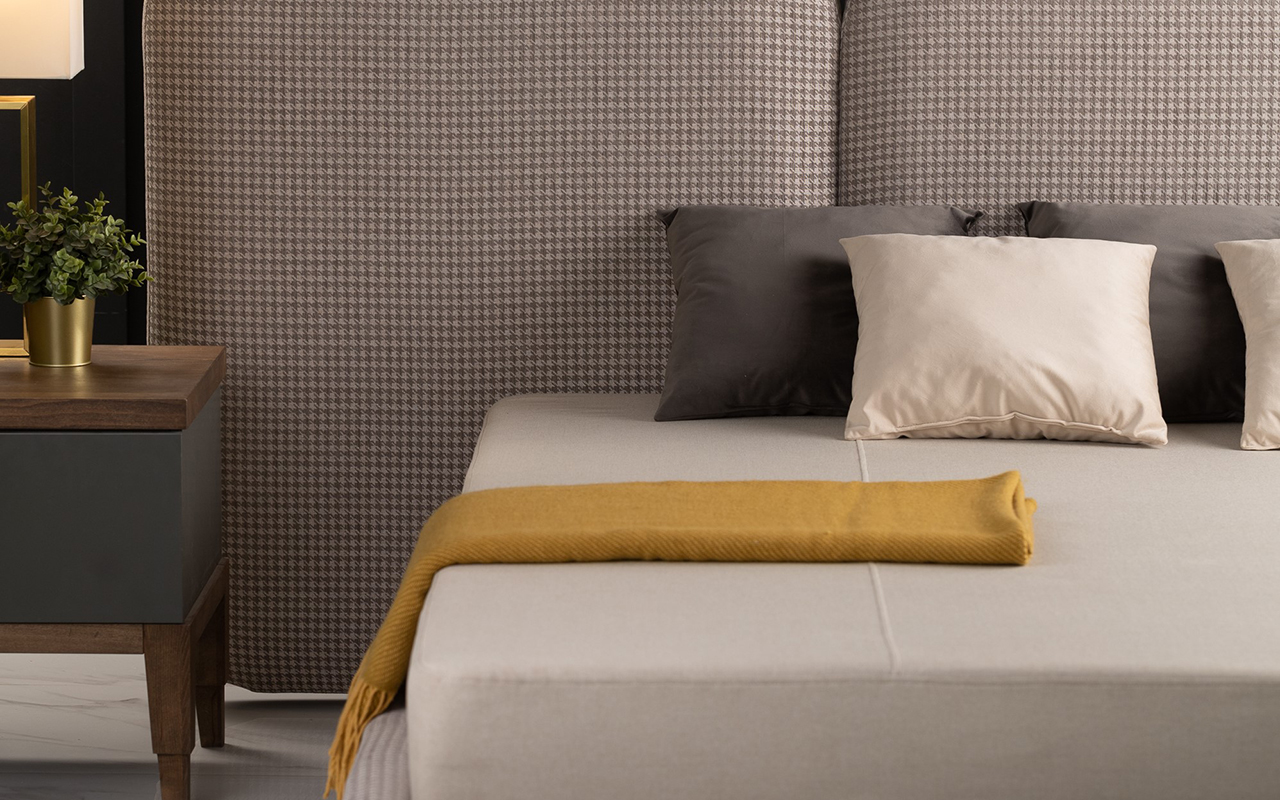 Creatica Dunes фото 6