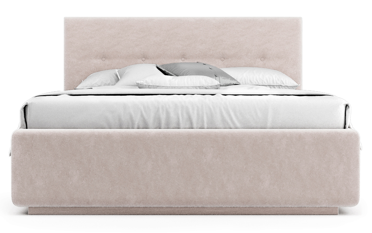 Nuvola Bianco фото 6