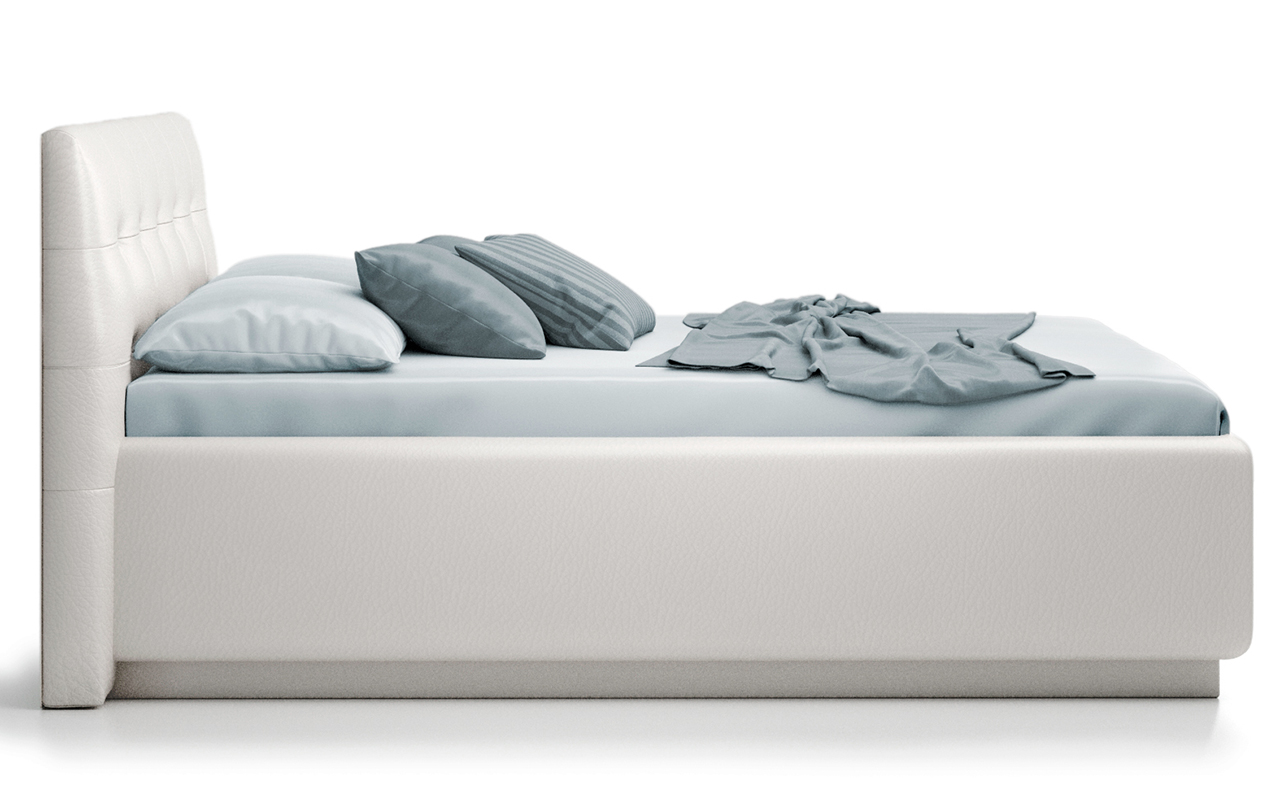 Nuvola Parma фото 14