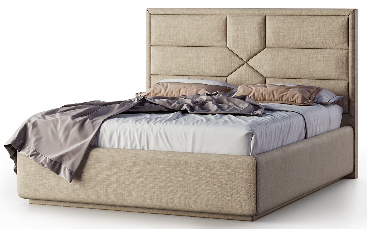 Nuvola Prado фото 27