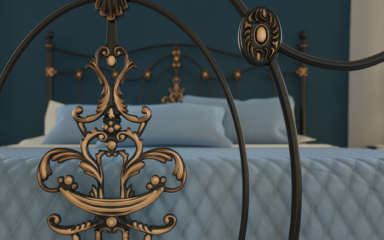 Dream Master Diana фото 10