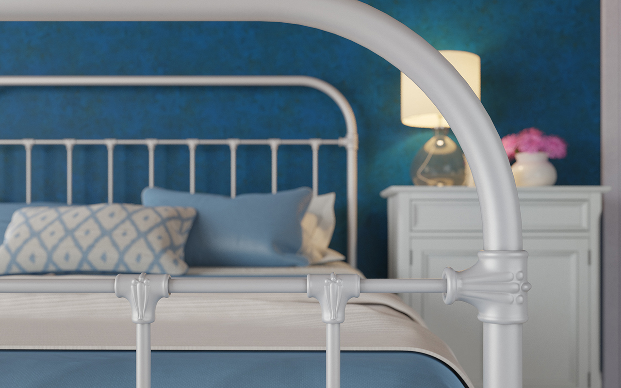 Dream Master Pauline фото 16