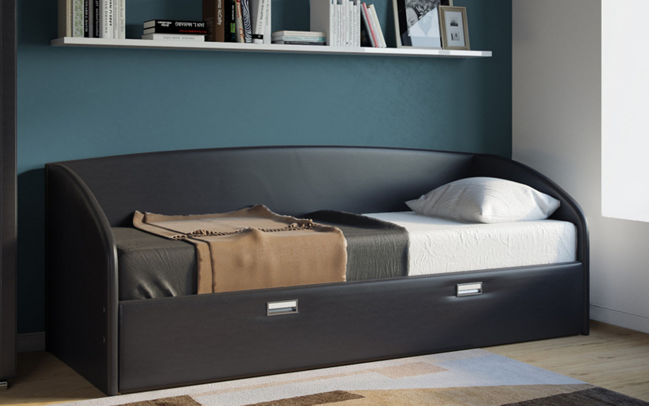 Орматек Bono фото 11