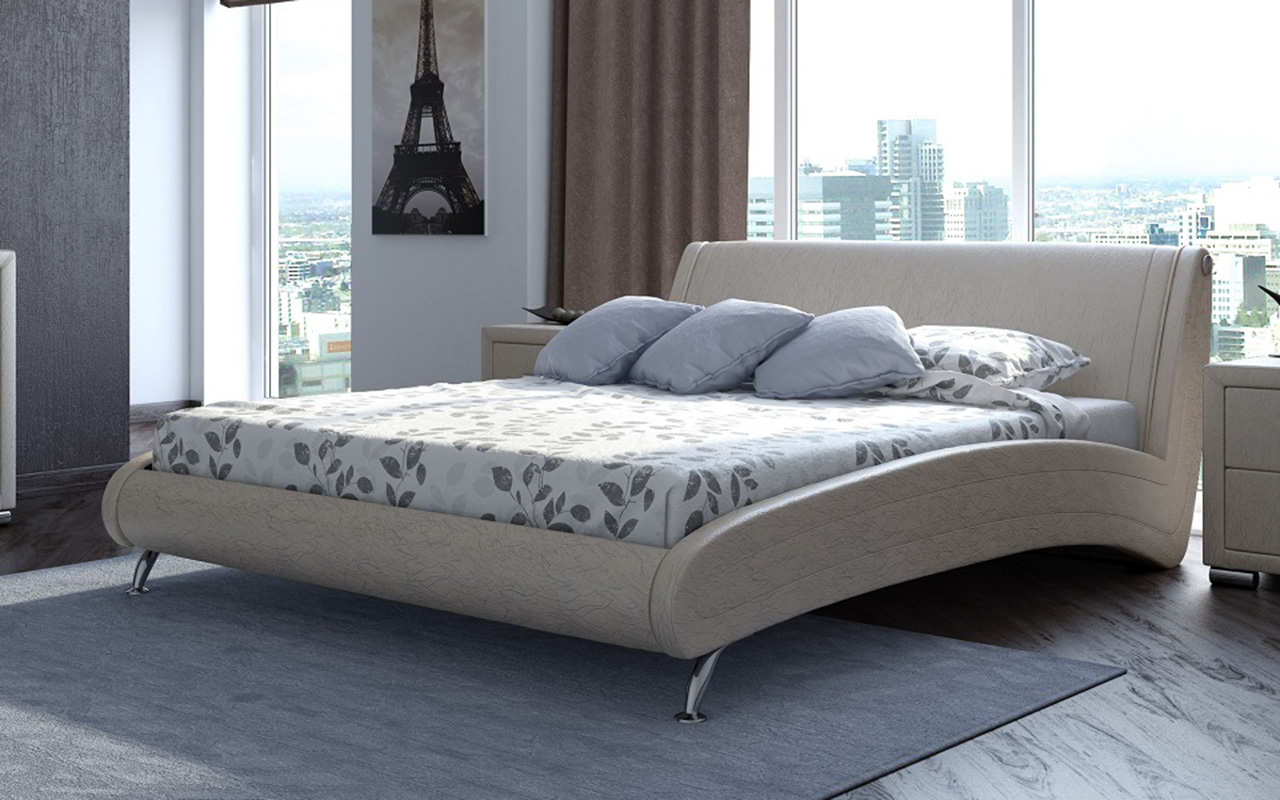 Орматек Corso 2 фото 12