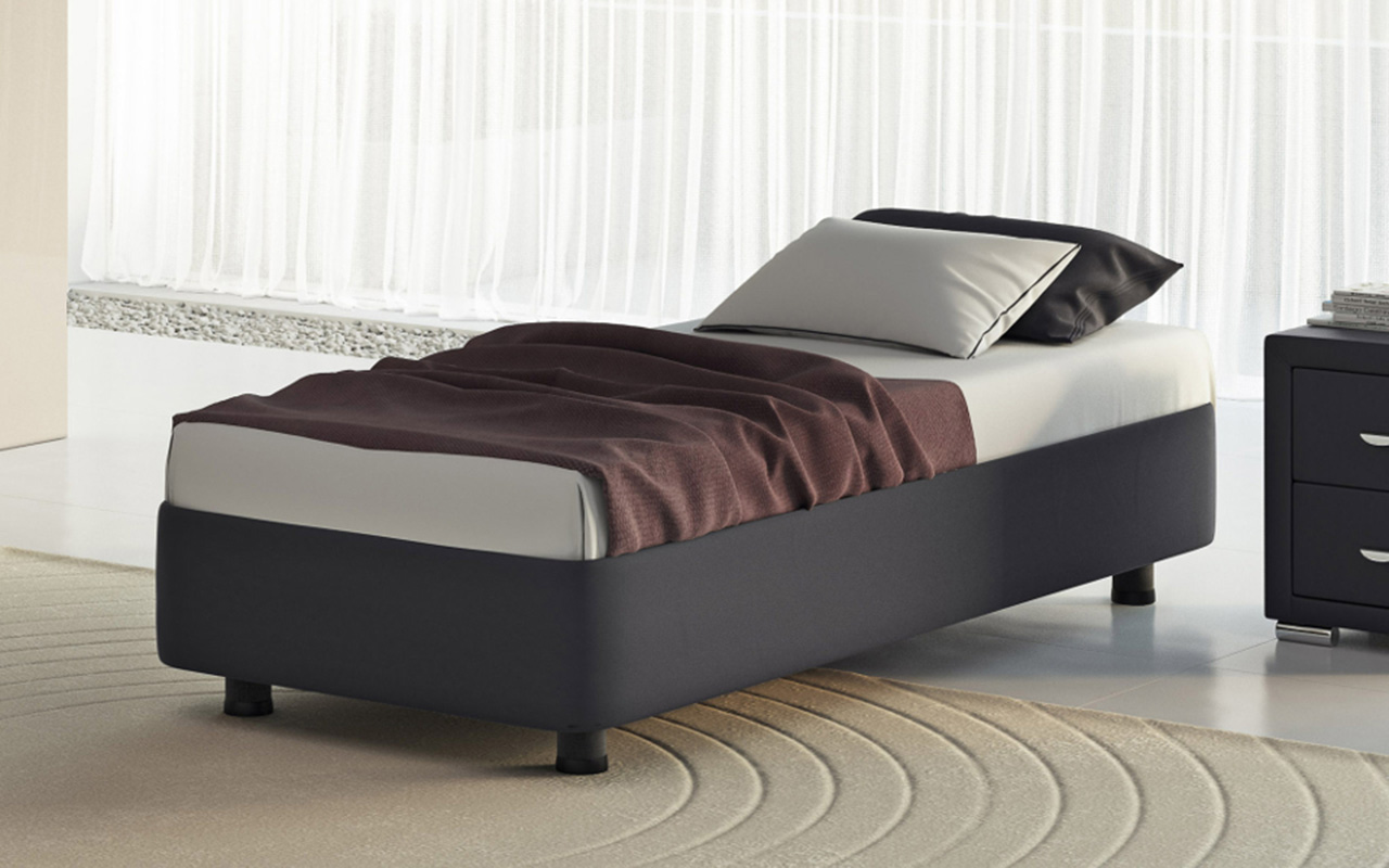 Орматек Rocky Base фото 13