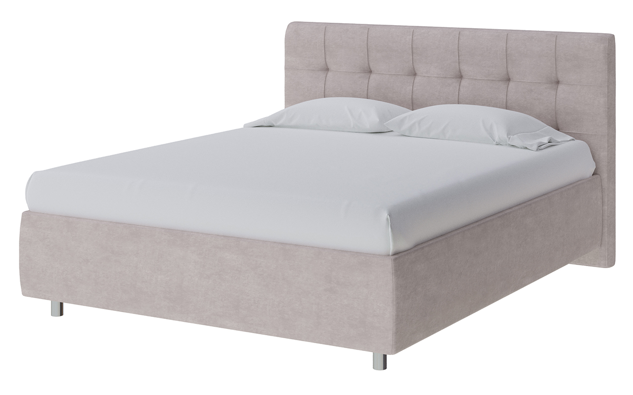 ProSon Nety без основания фото 9