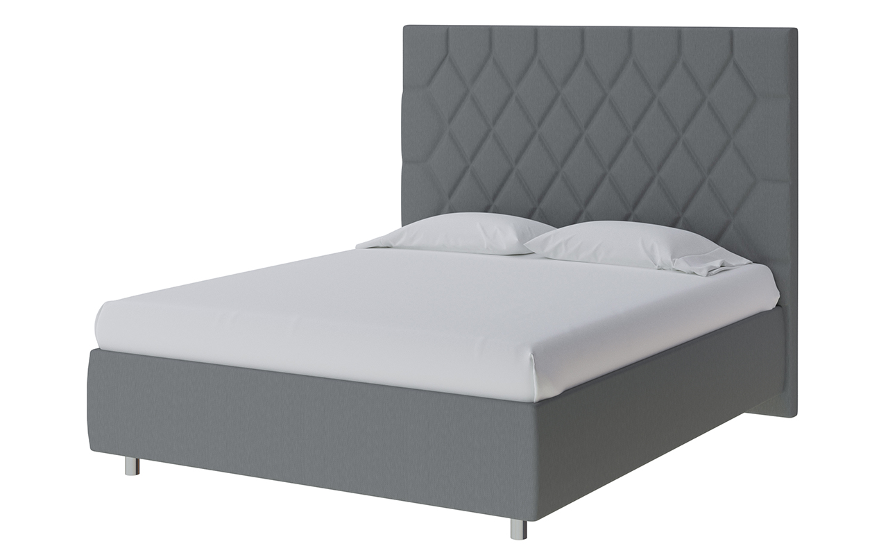 кровать ProSon Rhomby без основания 1 ProSon Rhomby без основания