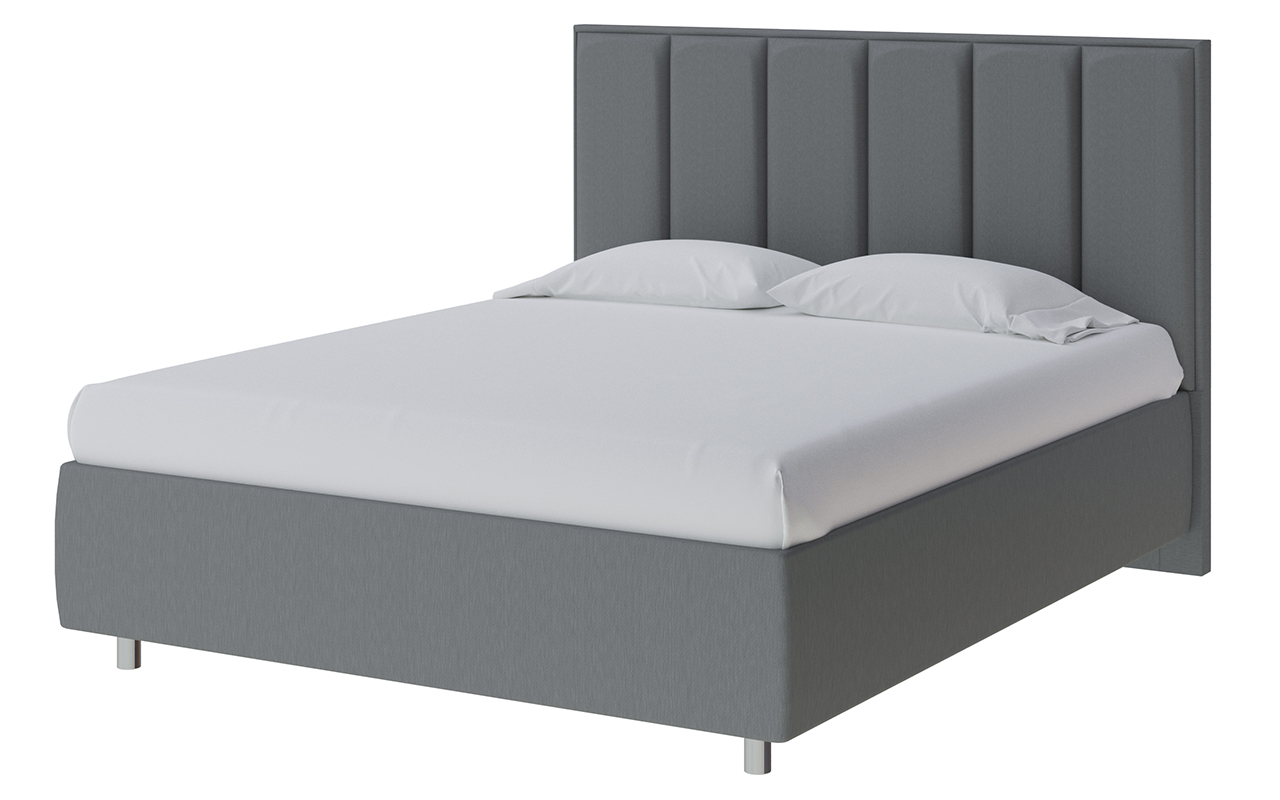 ProSon Routa без основания фото 3