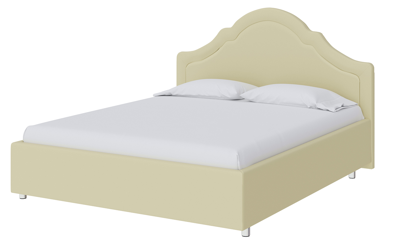 ProSon Vintage фото 8