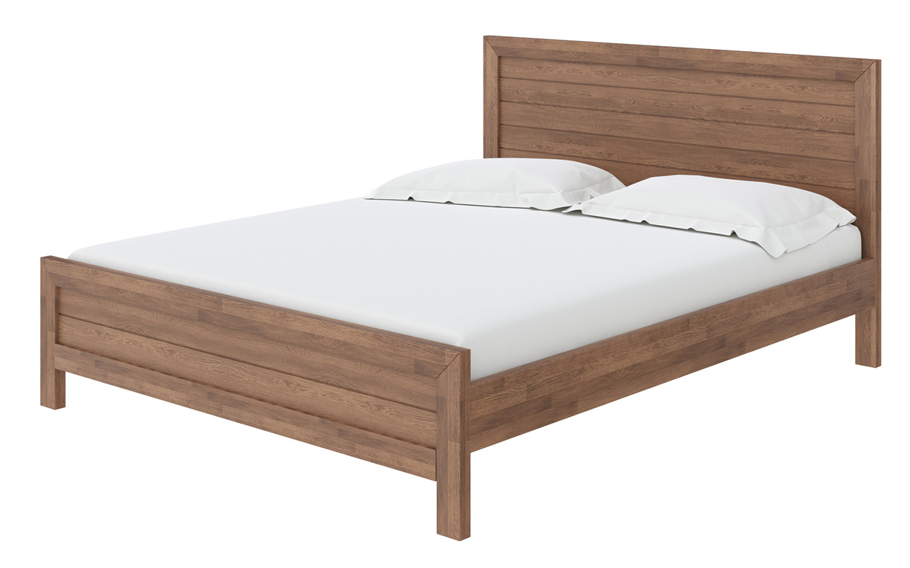 Райтон Natura Toronto фото 3