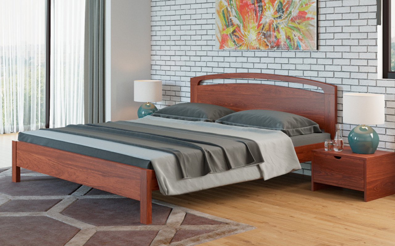 Райтон Natura Веста 1-тахта-R фото 4