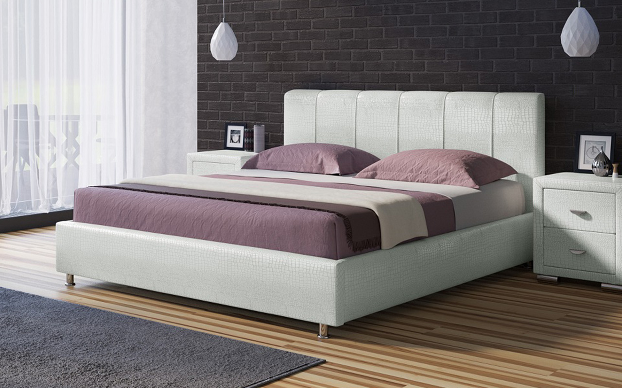 Райтон Интерьерные Nuvola 7 фото 8