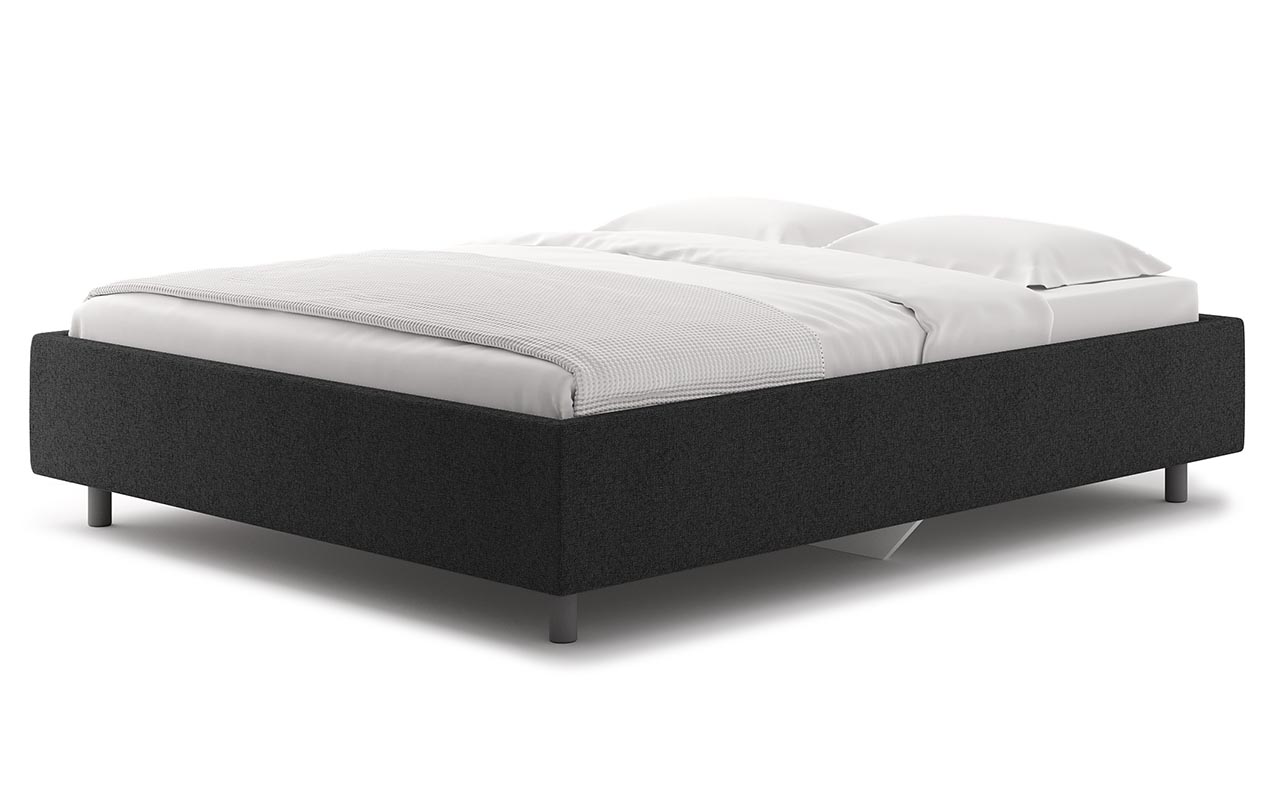 Сонум Scandinavia фото 32