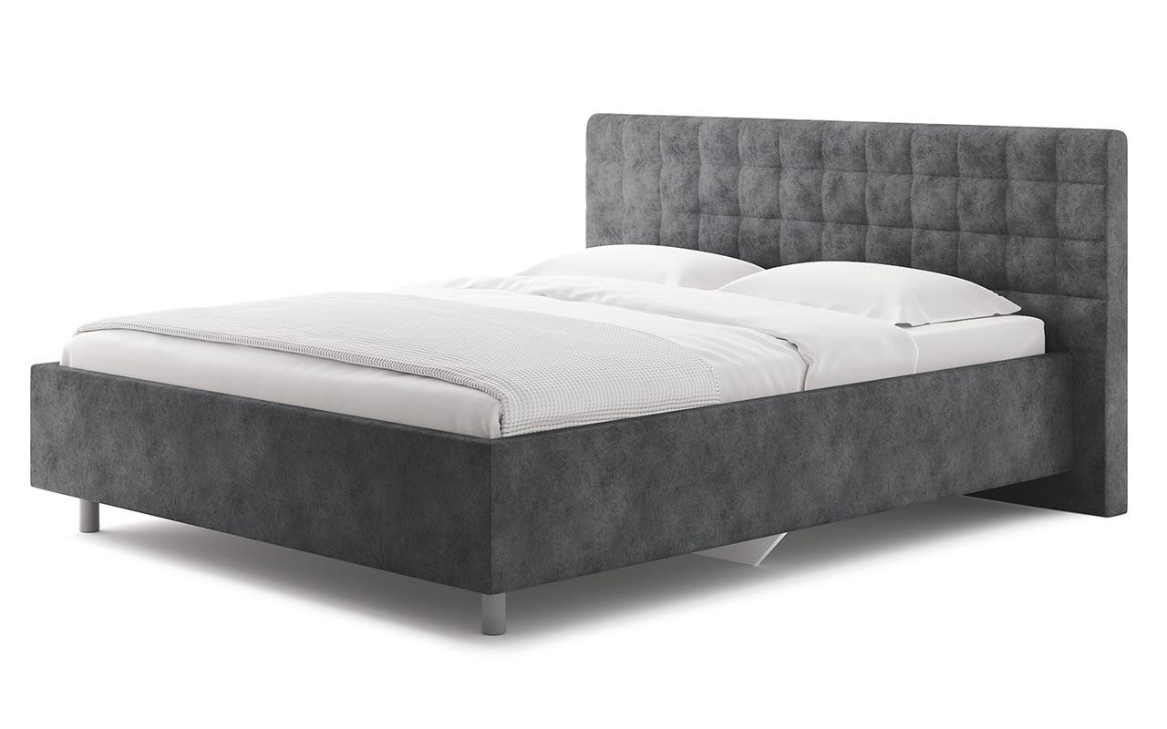 Сонум Siena фото 100