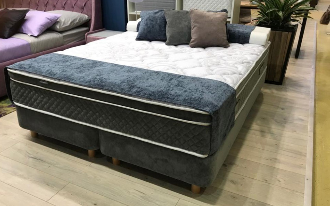 Сонум Tatami фото 103