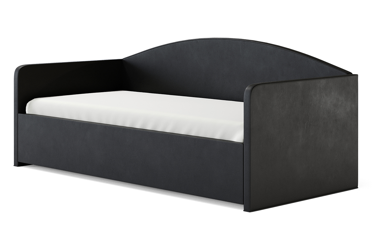 кровать Сонум Uno 1 Сонум Uno