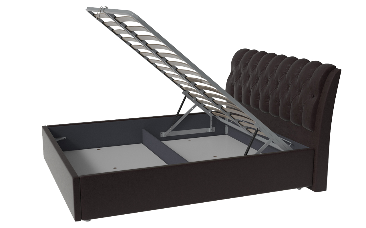 Benartti Merelin box фото 3