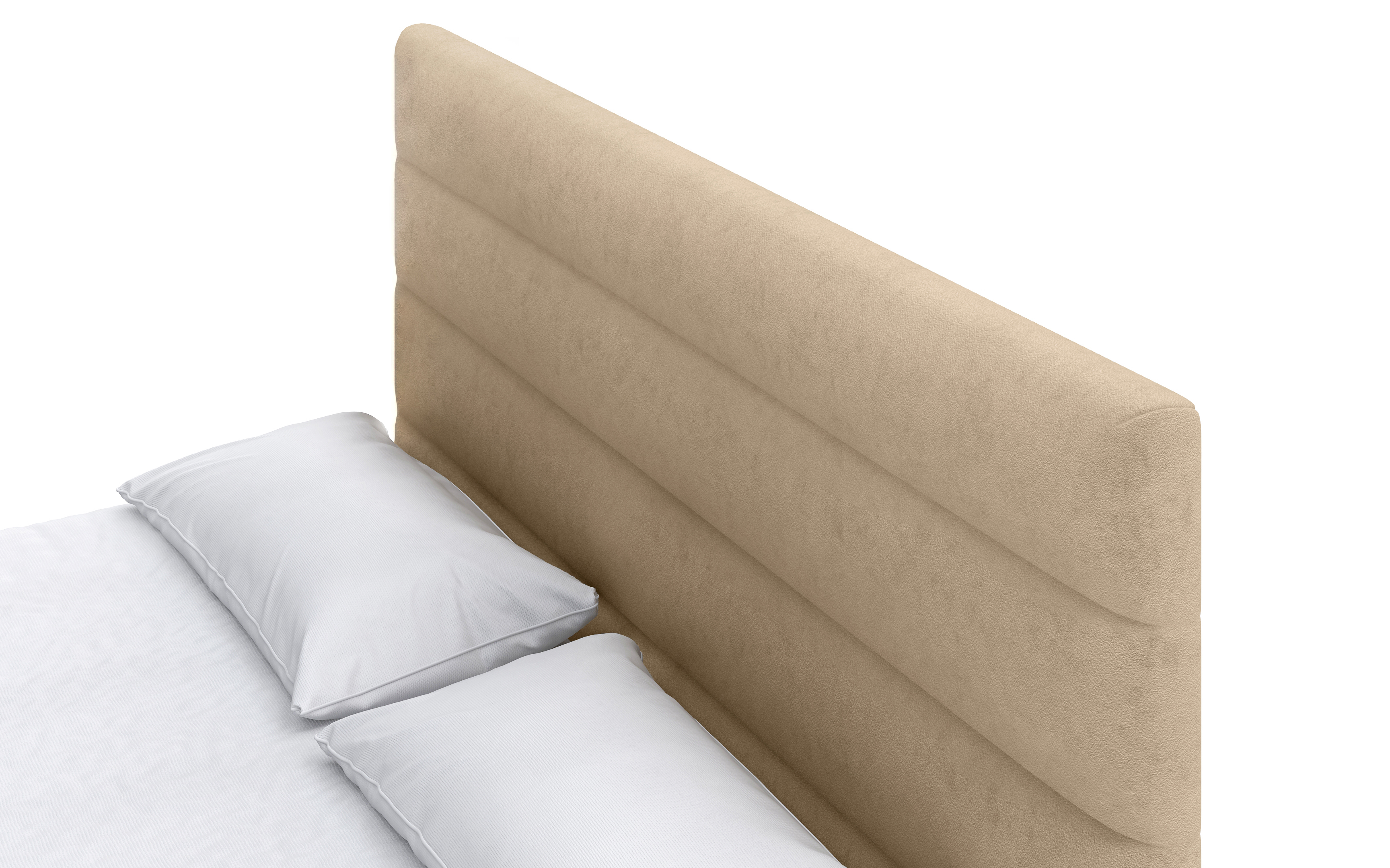 Dimax Левита фото 5