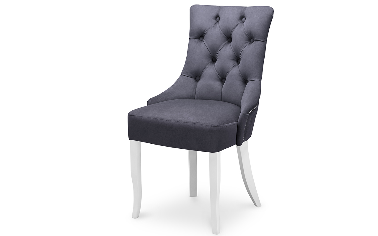 Flepers Lion Венеция фото 6