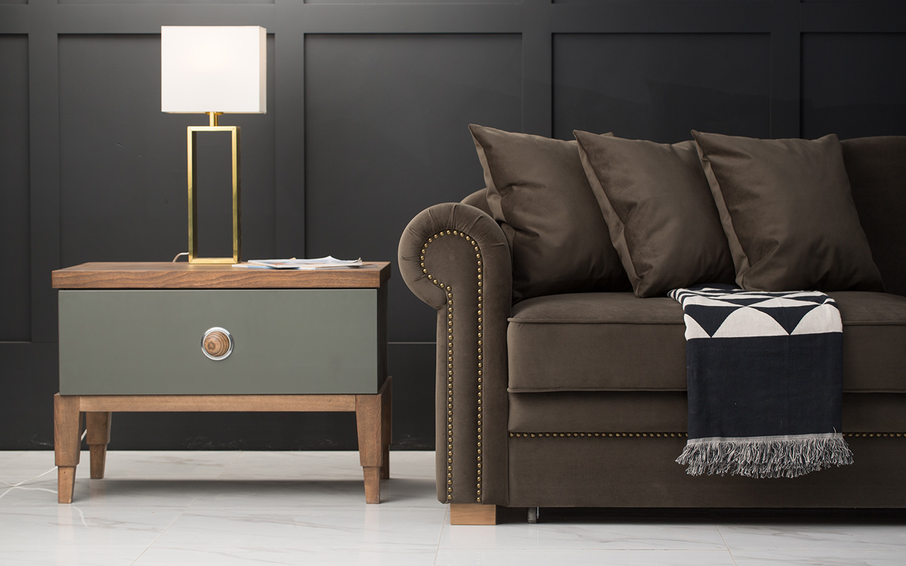 Creatica Plazza фото 8