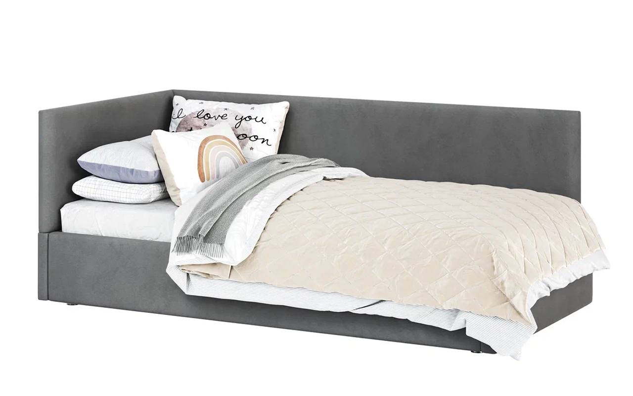 Galaxy Меркурий 2 левый фото 7