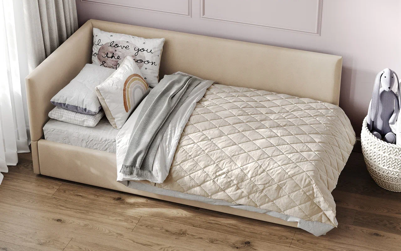 Galaxy Меркурий 2 левый фото 11